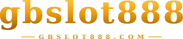 gbslot888 logo