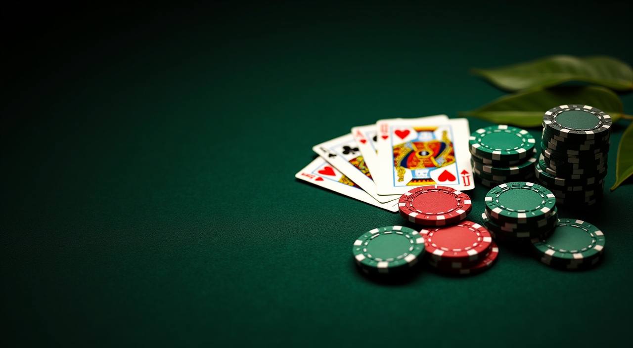 gbslot888 Access the gbslot888 app on Android and iOS
