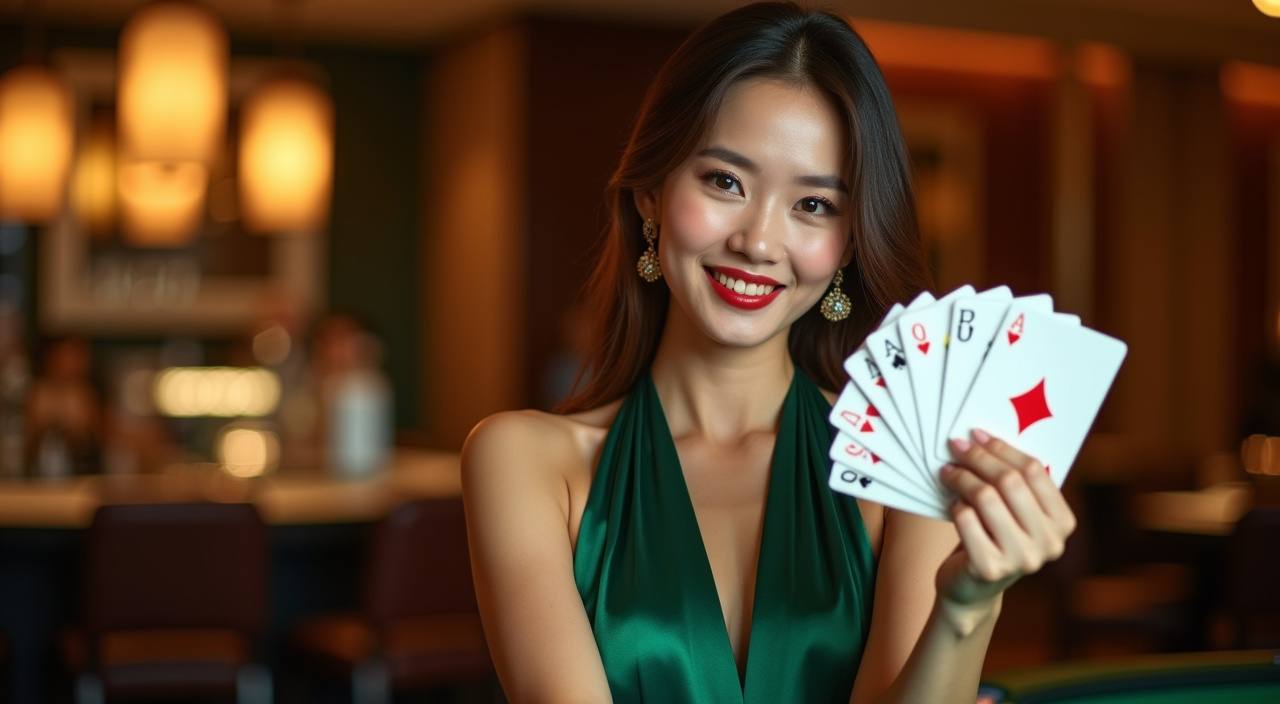 gbslot888 Speed Roulette