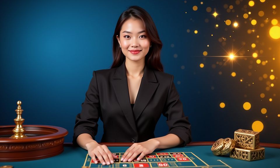 gbslot888 mobile gaming